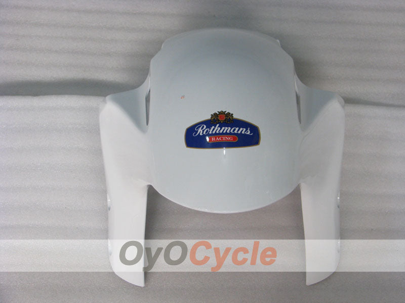Vordere Kotflügelverkleidung für Honda 04-05 CBR1000RR #OYO87906600