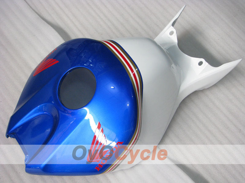 Tankverkleidung für Honda 04-05 CBR1000RR #OYO87906601 Hauptbild