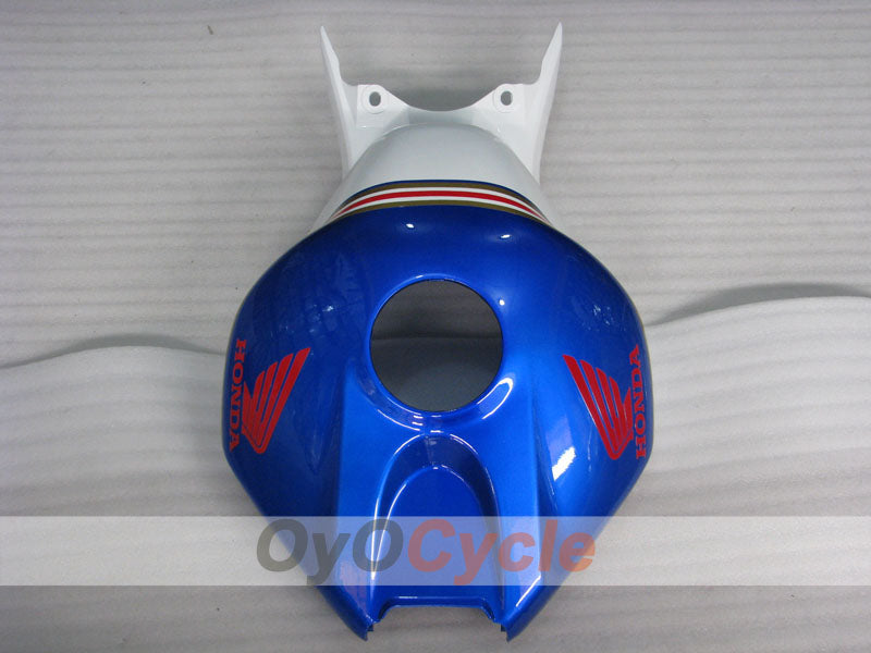 Tankverkleidung für Honda 04-05 CBR1000RR #OYO87906601 Zweitbild