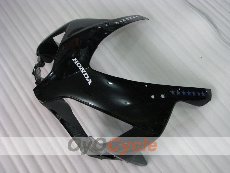 Obere Frontverkleidung für Honda 04-05 CBR1000RR #OYO87906603 Zweitbild