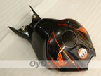 Tankverkleidung für Honda 06-07 CBR1000RR #OYO87906668