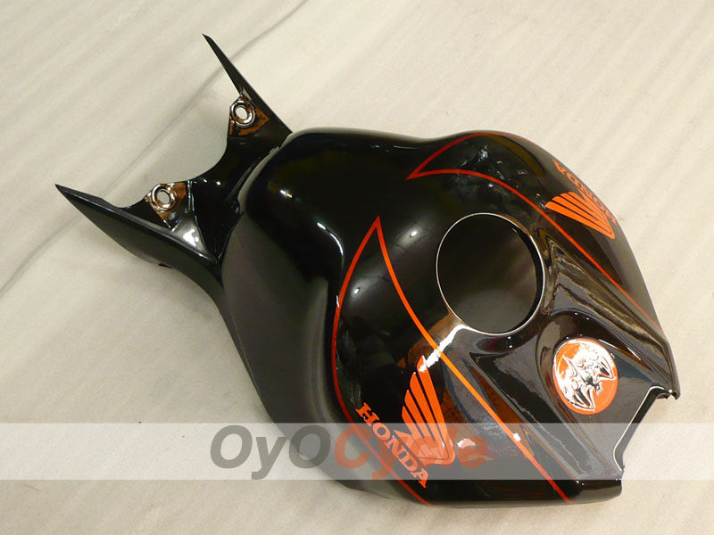 Tankverkleidung für Honda 06-07 CBR1000RR #OYO87906668