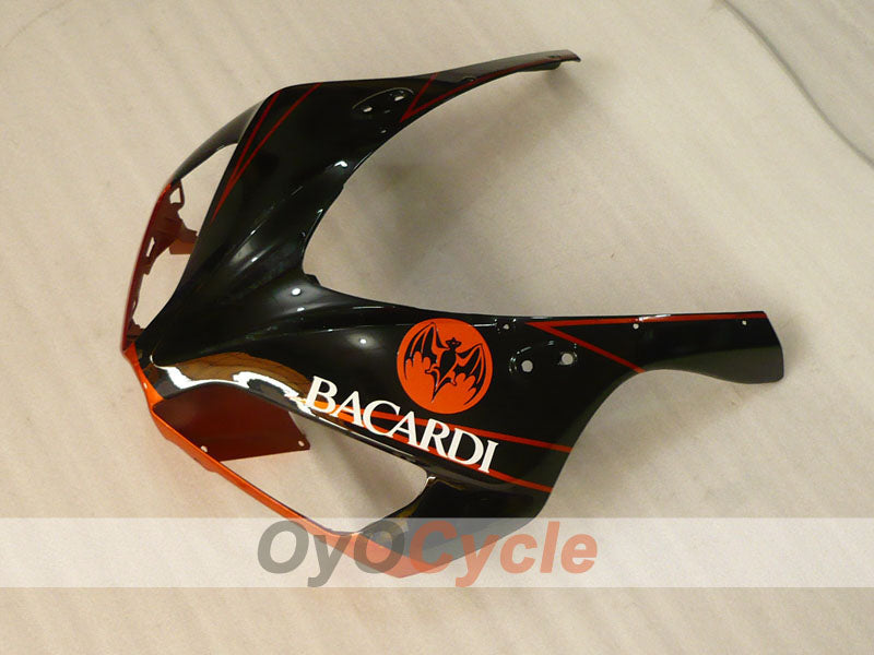Obere Frontverkleidung für Honda 06-07 CBR1000RR #OYO87906665 Zweitbild
