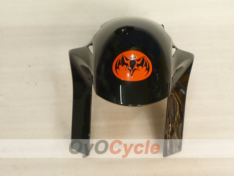 Vordere Kotflügelverkleidung für Honda 06-07 CBR1000RR #OYO87906667 Hauptbild