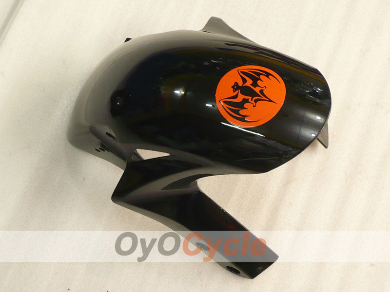 Vordere Kotflügelverkleidung für Honda 06-07 CBR1000RR #OYO87906667 Zweitbild