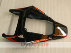 Heckverkleidung für Honda 06-07 CBR1000RR #OYO87906669