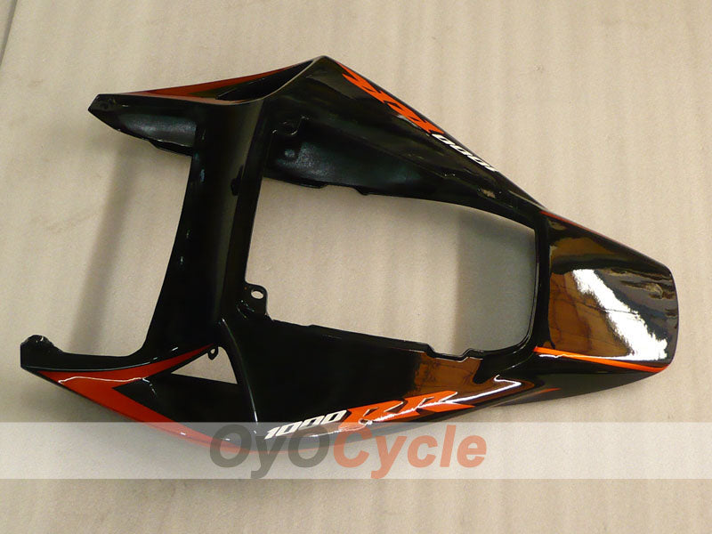 Heckverkleidung für Honda 06-07 CBR1000RR #OYO87906669