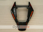 Heckverkleidung für Honda 06-07 CBR1000RR #OYO87906669