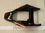 Heckverkleidung für Honda 06-07 CBR1000RR #OYO87906669
