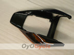 Heckverkleidung für Honda 06-07 CBR1000RR #OYO87906669