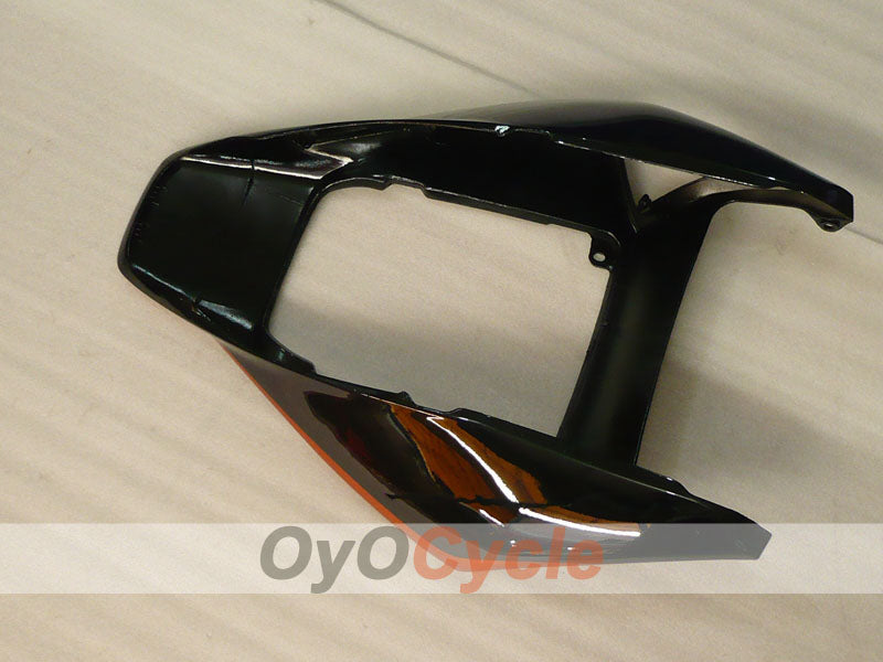 Heckverkleidung für Honda 06-07 CBR1000RR #OYO87906669