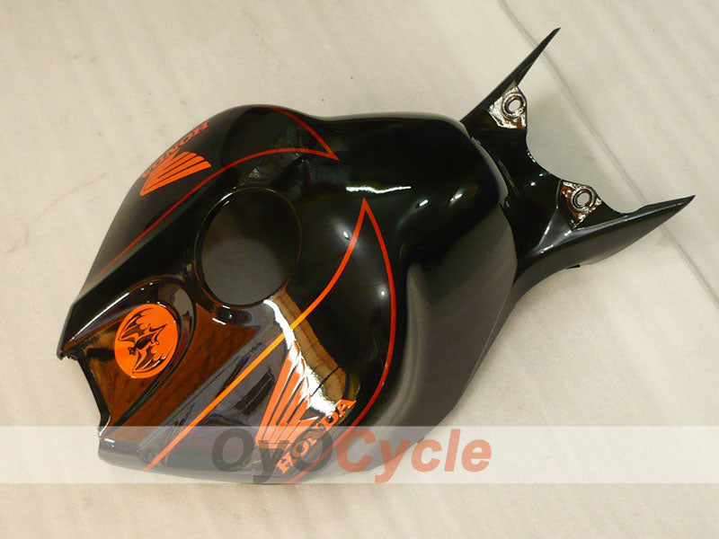 Tankverkleidung für Honda 06-07 CBR1000RR #OYO87906668