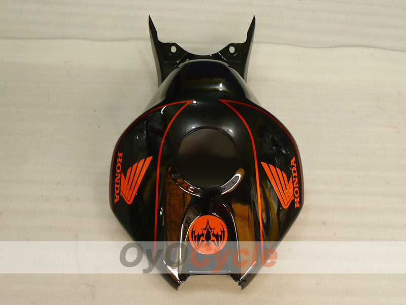 Tankverkleidung für Honda 06-07 CBR1000RR #OYO87906668
