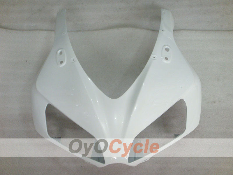 Obere Frontverkleidung für Honda 06-07 CBR1000RR #OYO87906670 Hauptbild