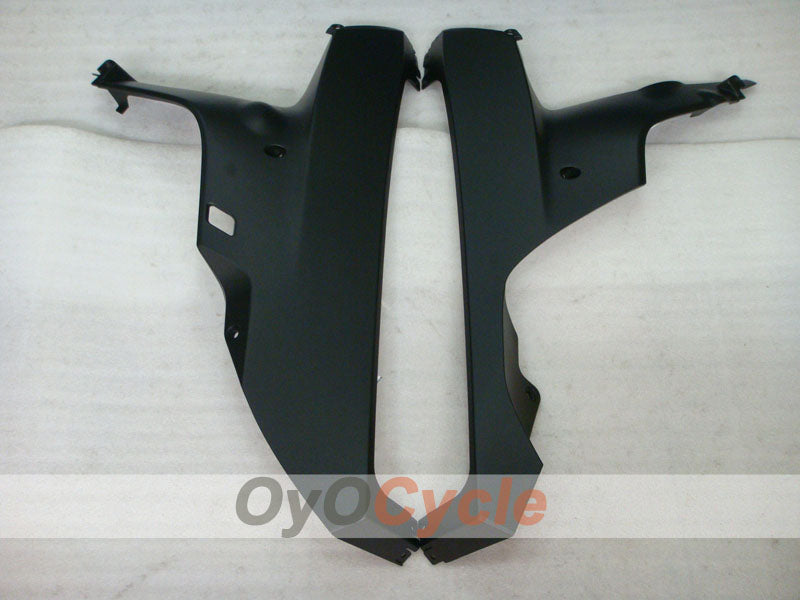 Linke und rechte Seitenverkleidung für Honda 06-07 CBR1000RR #OYO87906671