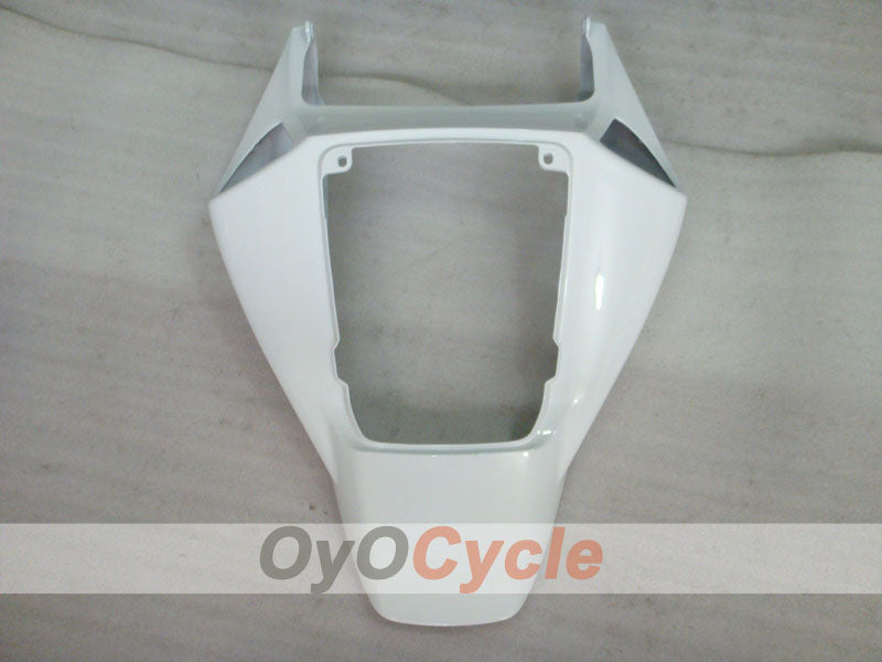 Heckverkleidung für Honda 06-07 CBR1000RR #OYO87906674 Hauptbild