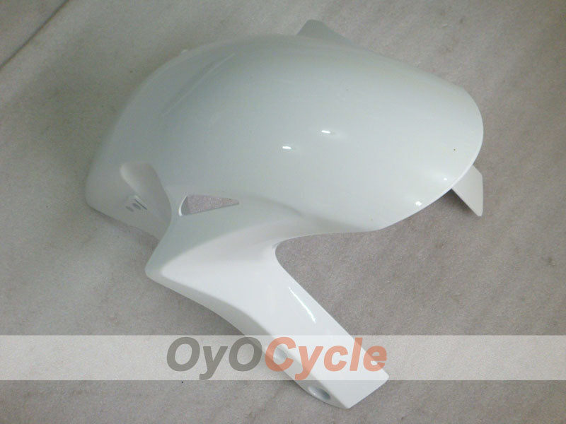 Vordere Kotflügelverkleidung für Honda 06-07 CBR1000RR #OYO87906672