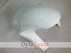 Vordere Kotflügelverkleidung für Honda 06-07 CBR1000RR #OYO87906672