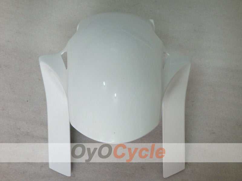 Vordere Kotflügelverkleidung für Honda 06-07 CBR1000RR #OYO87906672