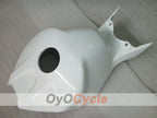 Verkleidung für den Kraftstofftank für Honda 06-07 CBR1000RR #OYO87906673