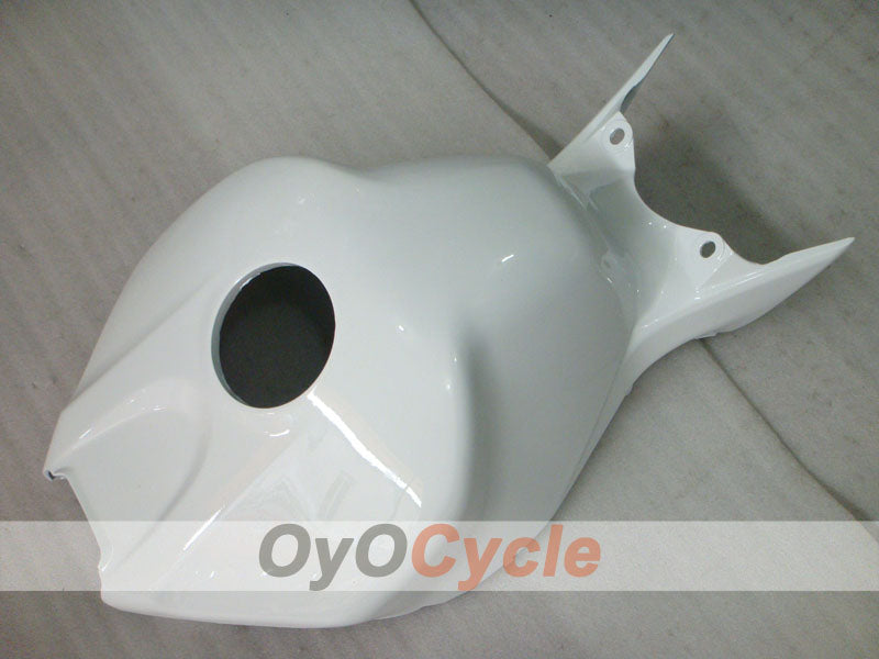 Verkleidung für den Kraftstofftank für Honda 06-07 CBR1000RR #OYO87906673