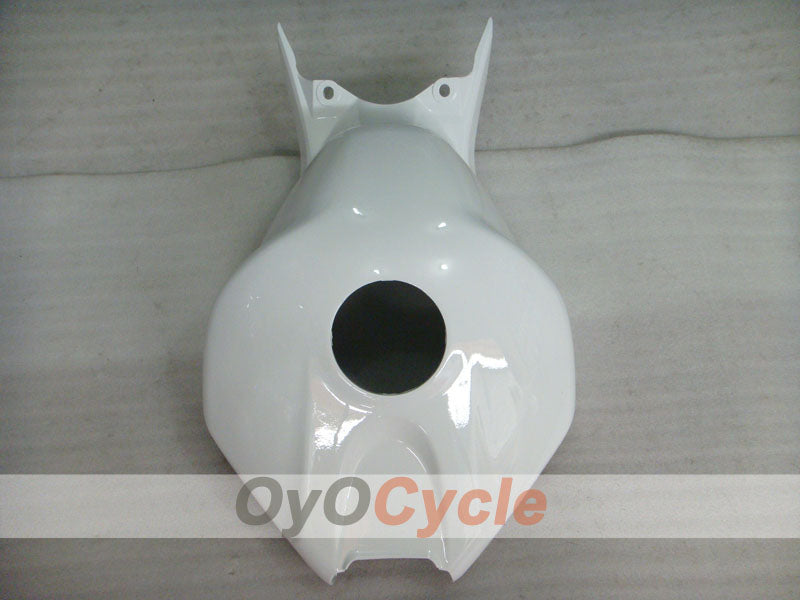 Verkleidung für den Kraftstofftank für Honda 06-07 CBR1000RR #OYO87906673
