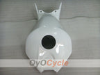 Verkleidung für den Kraftstofftank für Honda 06-07 CBR1000RR #OYO87906673