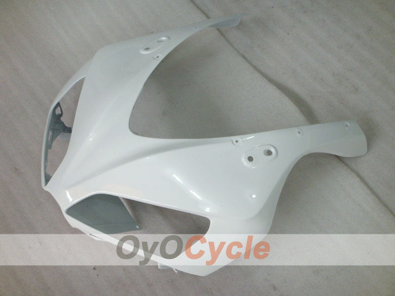 Obere Frontverkleidung für Honda 06-07 CBR1000RR #OYO87906670 Zweitbild