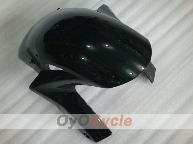 Vordere Kotflügelverkleidung für Honda 06-07 CBR1000RR #OYO87906677