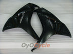 Linke und rechte Seitenverkleidung für Honda 06-07 CBR1000RR #OYO87906676