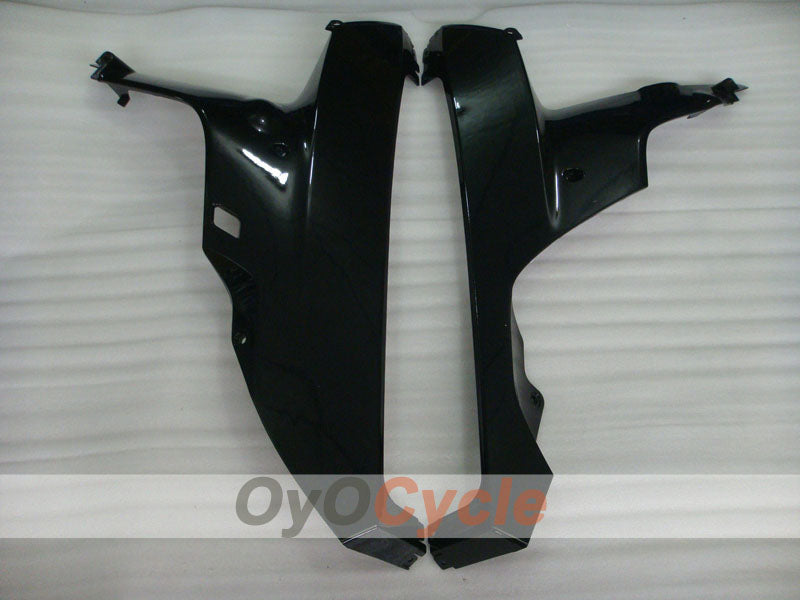 Linke und rechte Seitenverkleidung für Honda 06-07 CBR1000RR #OYO87906676 Zweitbild