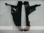 Linke und rechte Seitenverkleidung für Honda 06-07 CBR1000RR #OYO87906676