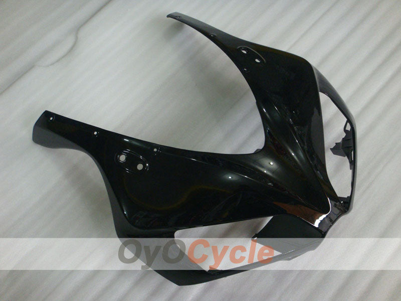 Obere Frontverkleidung für Honda 06-07 CBR1000RR #OYO87906675 Hauptbild