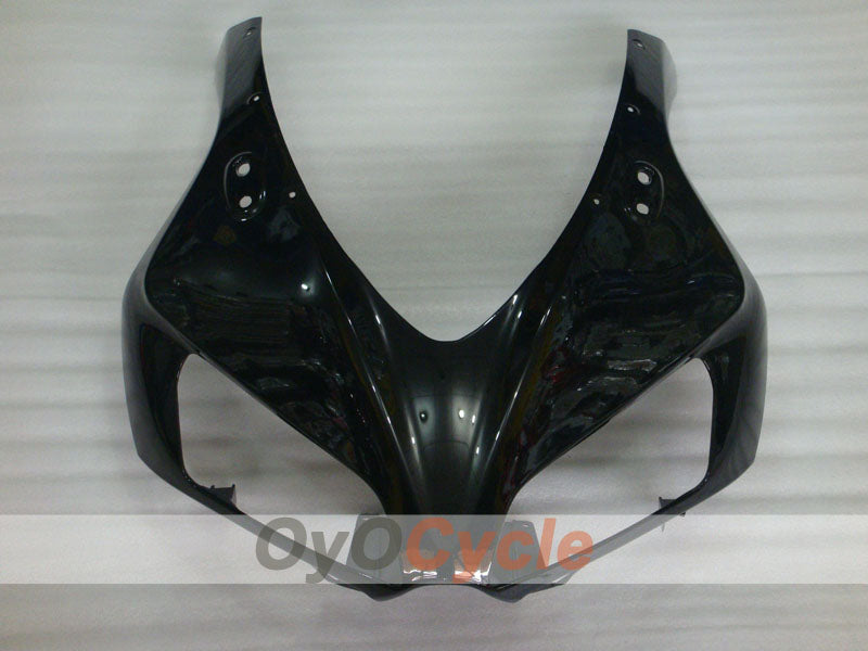Obere Frontverkleidung für Honda 06-07 CBR1000RR #OYO87906675 Zweitbild
