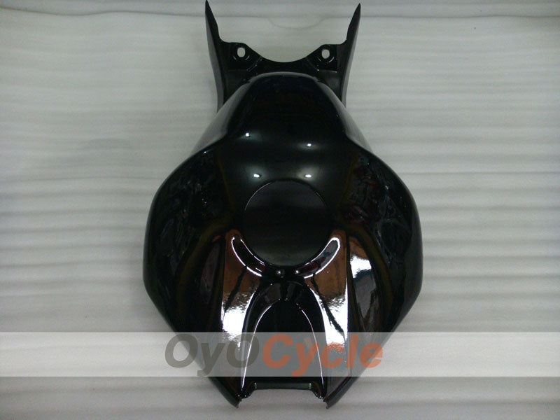 Verkleidung für den Kraftstofftank für Honda 06-07 CBR1000RR #OYO87906678