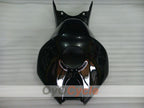 Verkleidung für den Kraftstofftank für Honda 06-07 CBR1000RR #OYO87906678