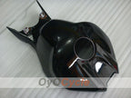 Verkleidung für den Kraftstofftank für Honda 06-07 CBR1000RR #OYO87906678