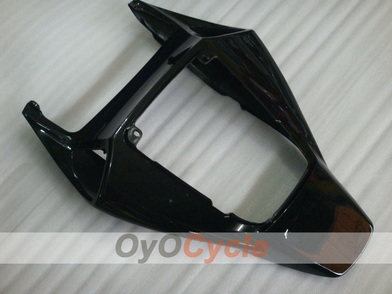 Heckverkleidung für Honda 06-07 CBR1000RR #OYO87906679