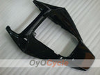 Heckverkleidung für Honda 06-07 CBR1000RR #OYO87906679