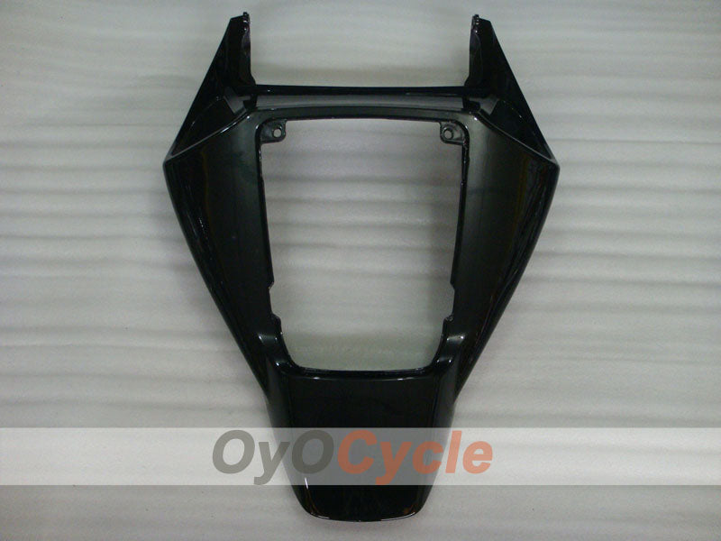 Heckverkleidung für Honda 06-07 CBR1000RR #OYO87906679