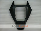 Heckverkleidung für Honda 06-07 CBR1000RR #OYO87906679