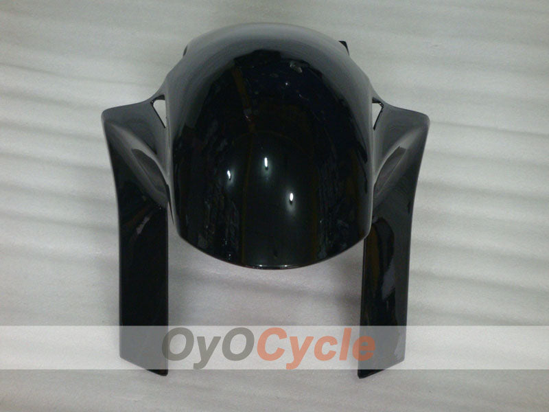 Vordere Kotflügelverkleidung für Honda 06-07 CBR1000RR #OYO87906677