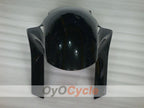 Vordere Kotflügelverkleidung für Honda 06-07 CBR1000RR #OYO87906677