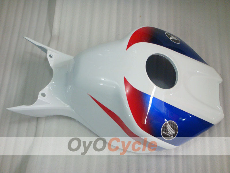 Verkleidung für den Kraftstofftank für Honda 06-07 CBR1000RR #OYO87906683 Zweitbild