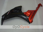 Linke und rechte Seitenverkleidung für Honda 06-07 CBR1000RR #OYO87906687
