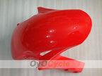 Vordere Kotflügelverkleidung für Honda 06-07 CBR1000RR #OYO87906693