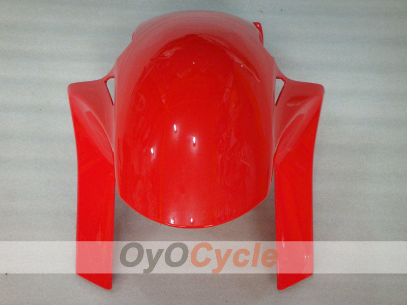 Vordere Kotflügelverkleidung für Honda 06-07 CBR1000RR #OYO87906693 Zweitbild