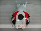 Tankverkleidung für Honda 06-07 CBR1000RR #OYO87906694