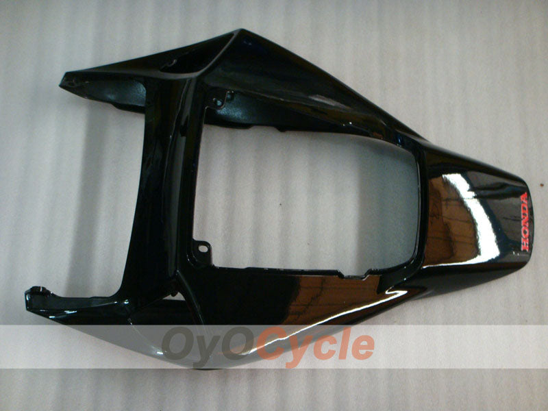 Einspritz-Verkleidungssatz für CBR1000RR 06-07 - Rot, Weiß - Fireblade #OYO87900567