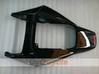 Hintere Heckverkleidung für Honda 06-07 CBR1000RR #OYO87906695